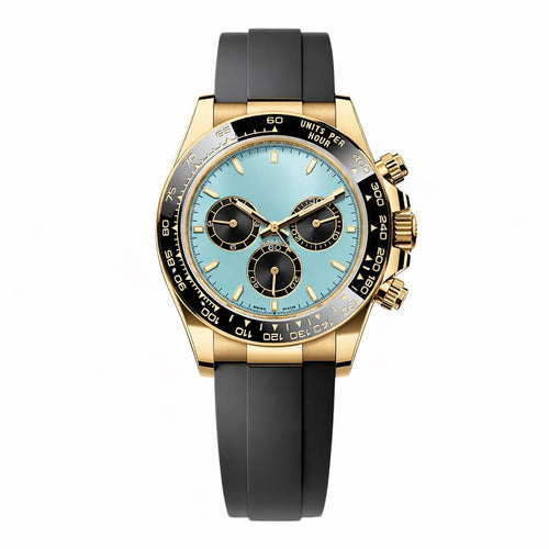 Luxury Watch 126518LN