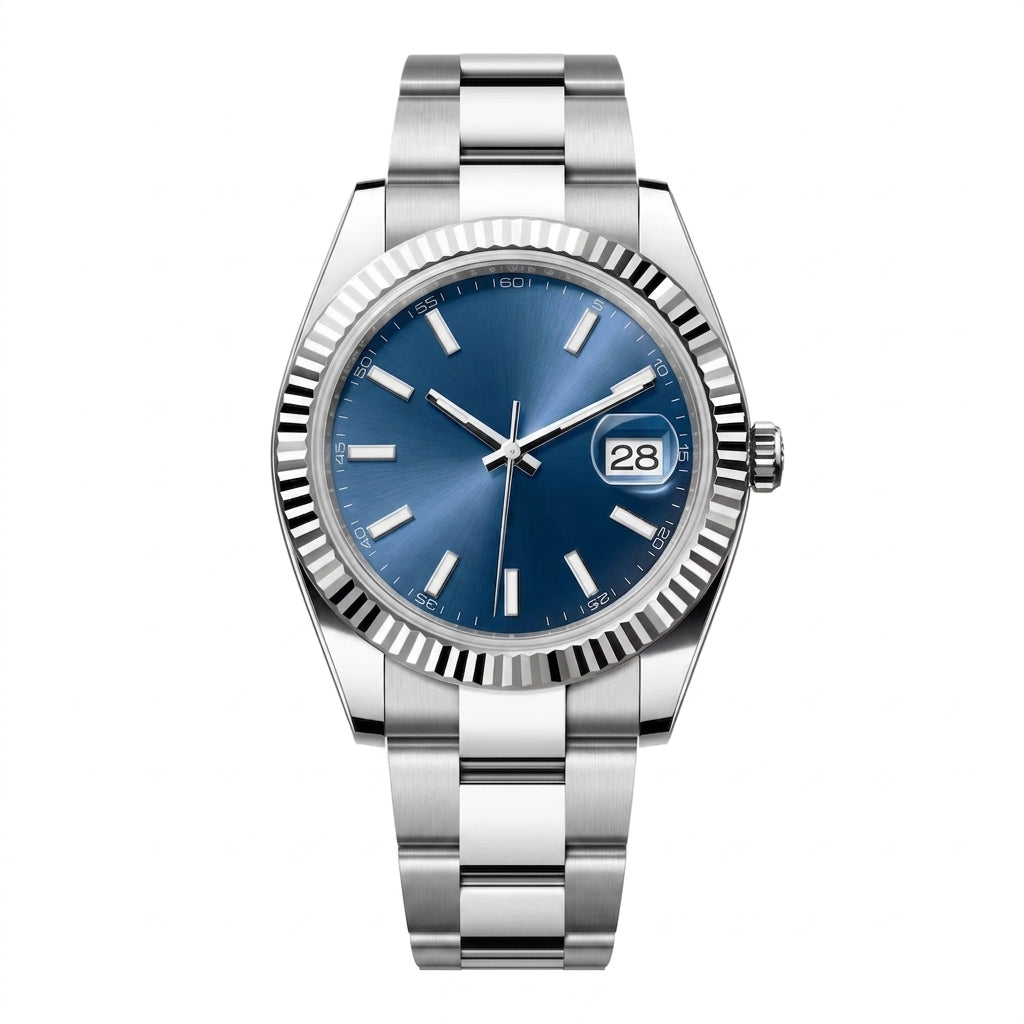 Luxury Watch WL132