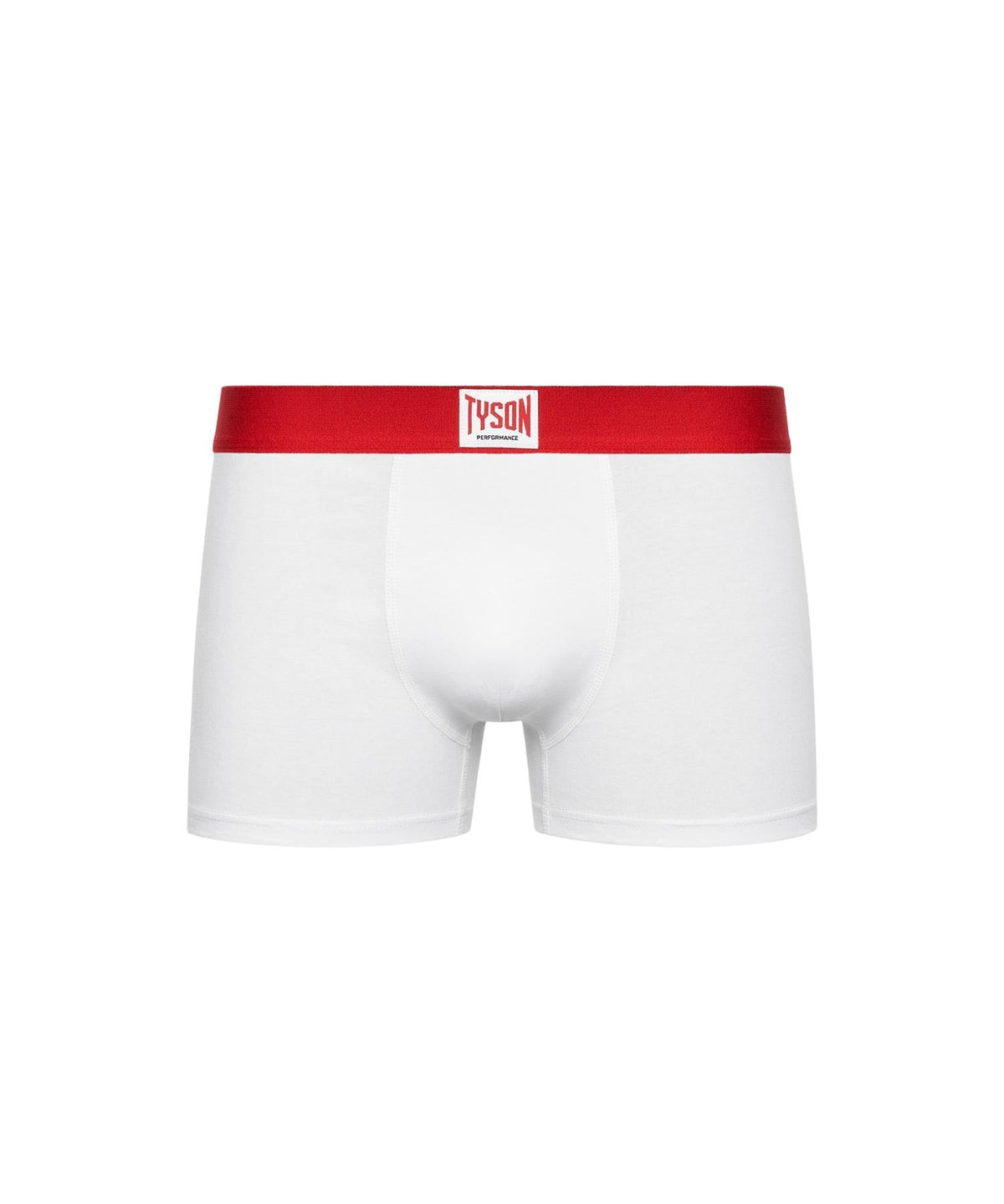 Essential Boxer Briefs - 5-Pack