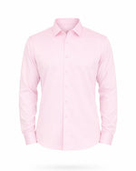 Soft Pink