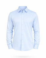 Powder Blue