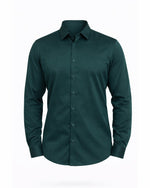 Dark Teal