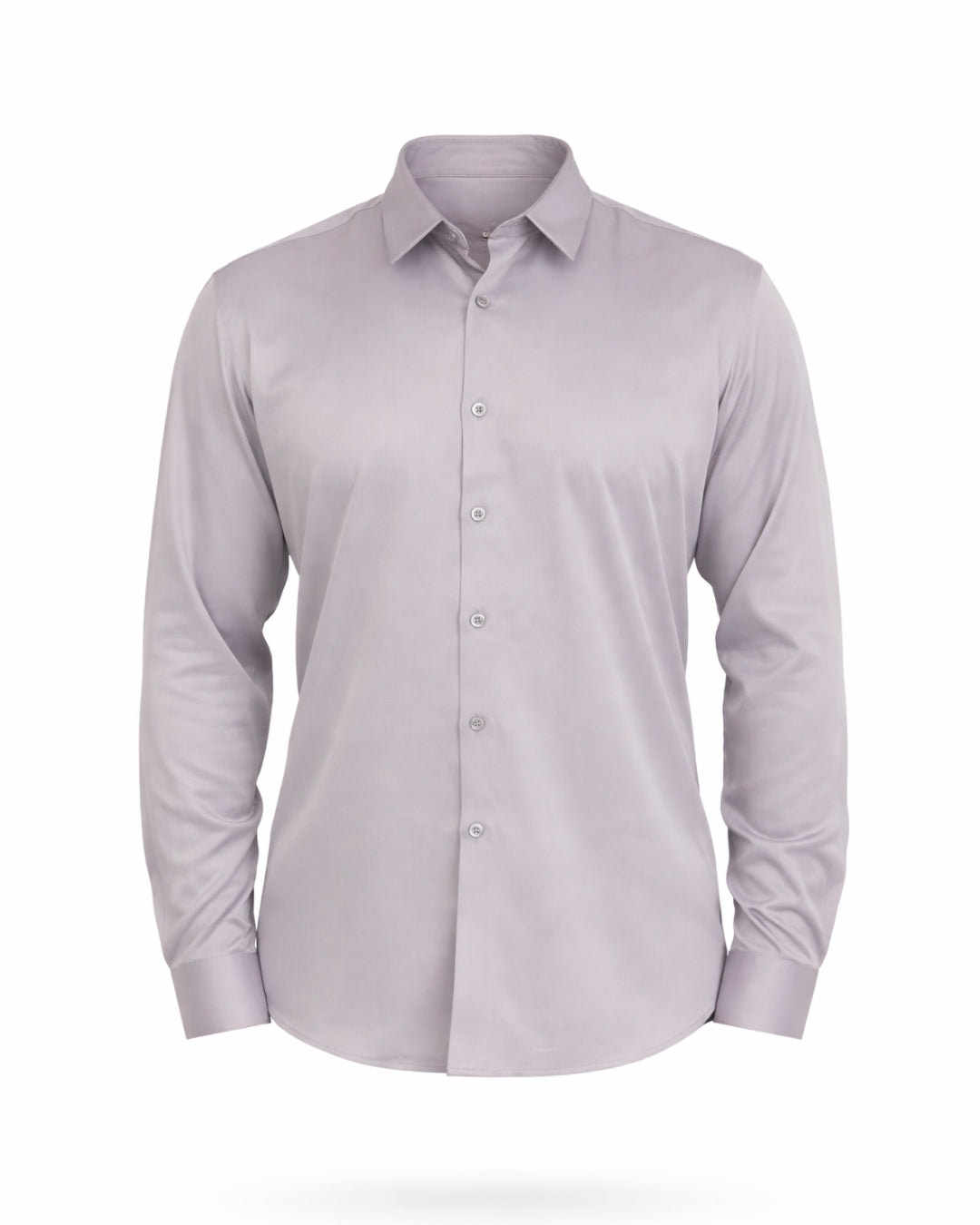 The Lennox Wrinkle-Free Shirt