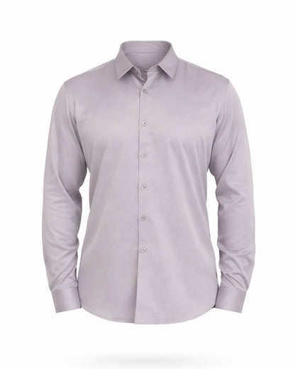 The Lennox Wrinkle-Free Shirt