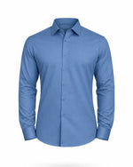 Cornflower Blue