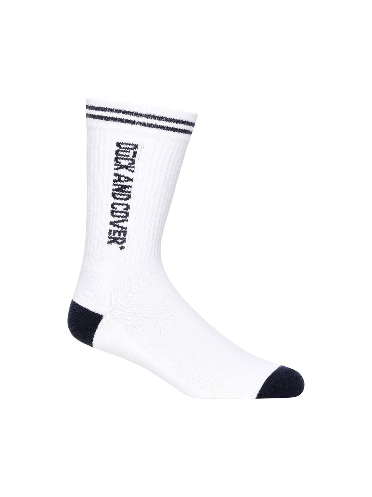 Everyday Socks - 5-Pack