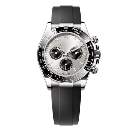 Luxury Watch 116506
