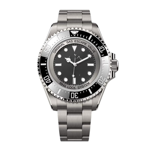Luxury Watch 126067