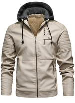Light Beige