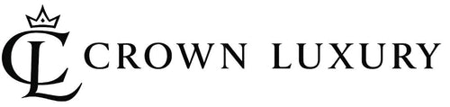 Crown Luxury