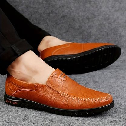 Augustus Mortin Shoes