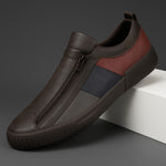 Espresso Brown