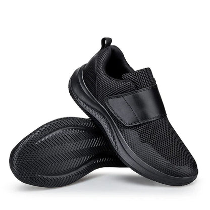 Vortex Orthopedic Shoes
