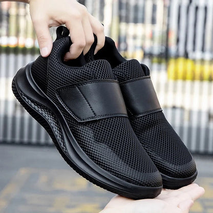 Vortex Orthopedic Shoes