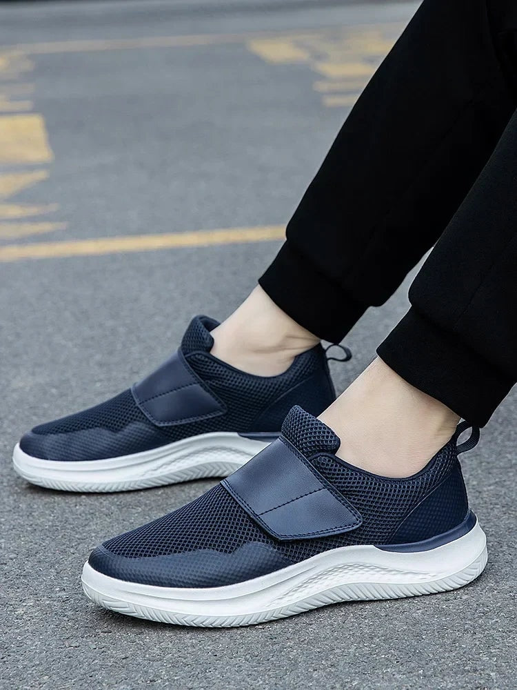 Vortex Orthopedic Shoes