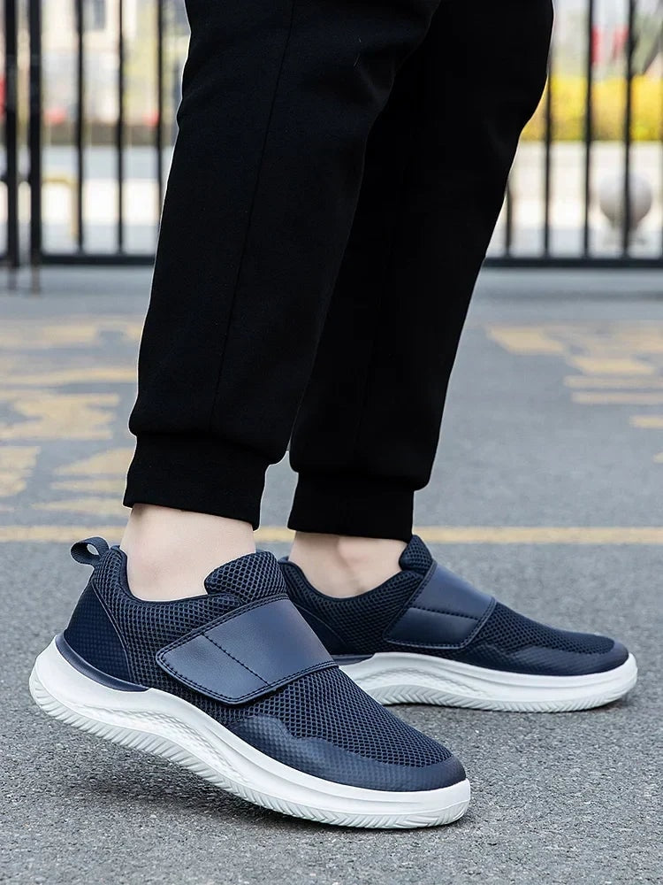 Vortex Orthopedic Shoes