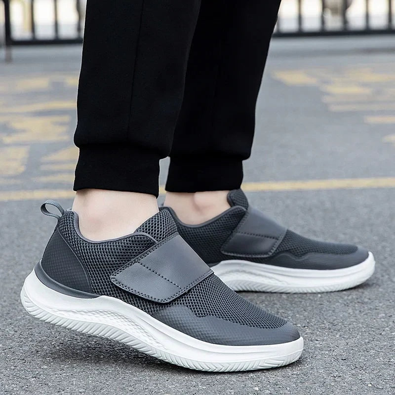 Vortex Orthopedic Shoes